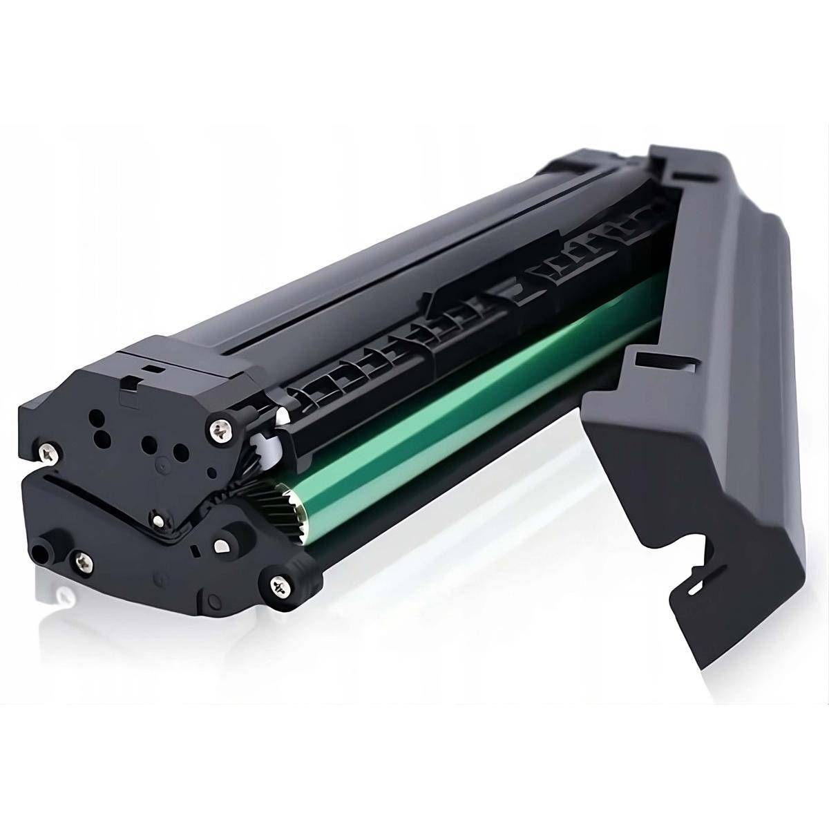 Toner Compatibile Mlt-d111l Su799a Samsung M2071w M2071fw M2071fh M2078w M2020-0