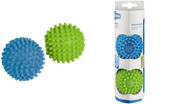 Xavax 00111013 - trretumblerkugler --2