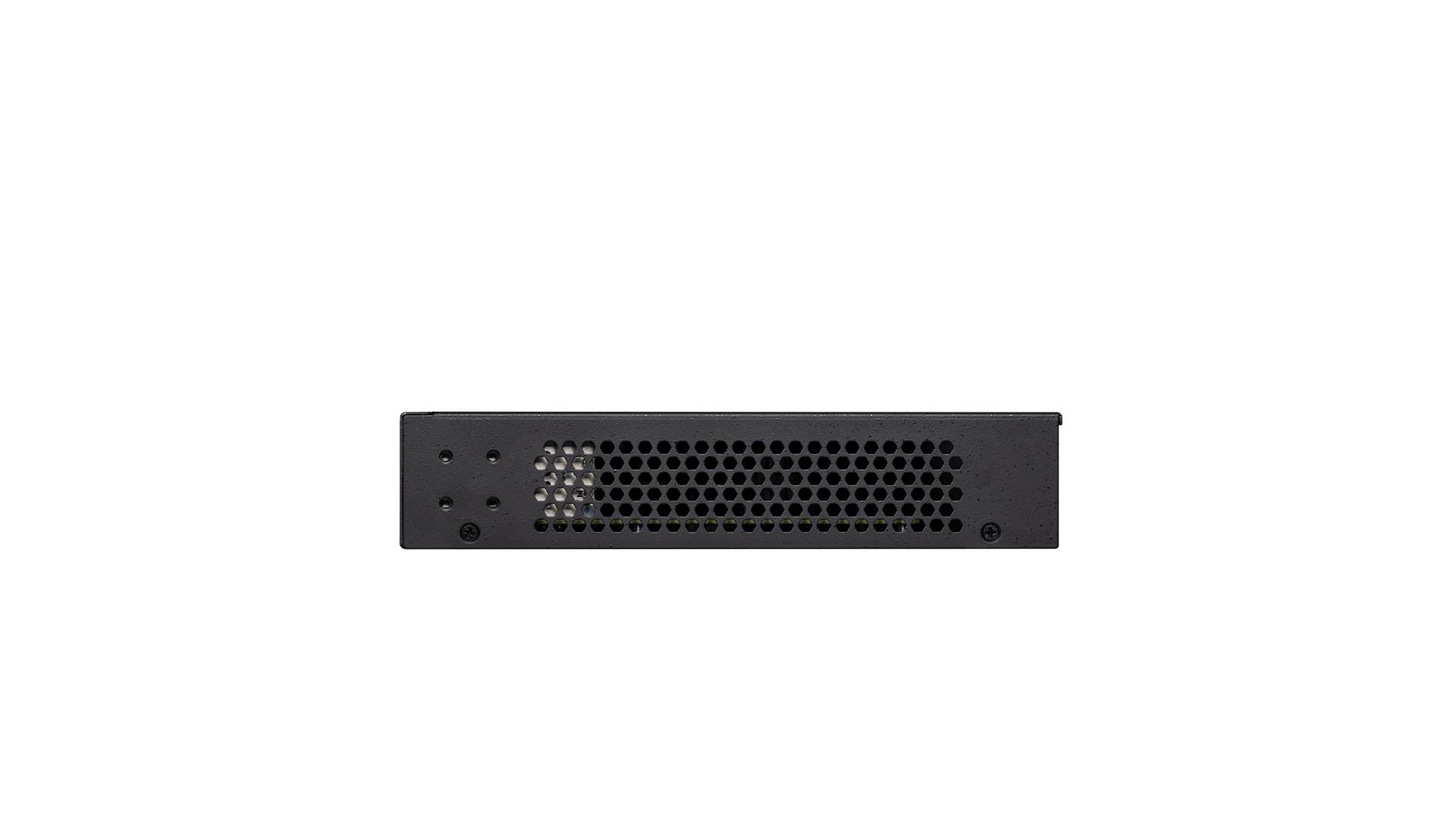 LANCOM GS-2426 (61669)-1