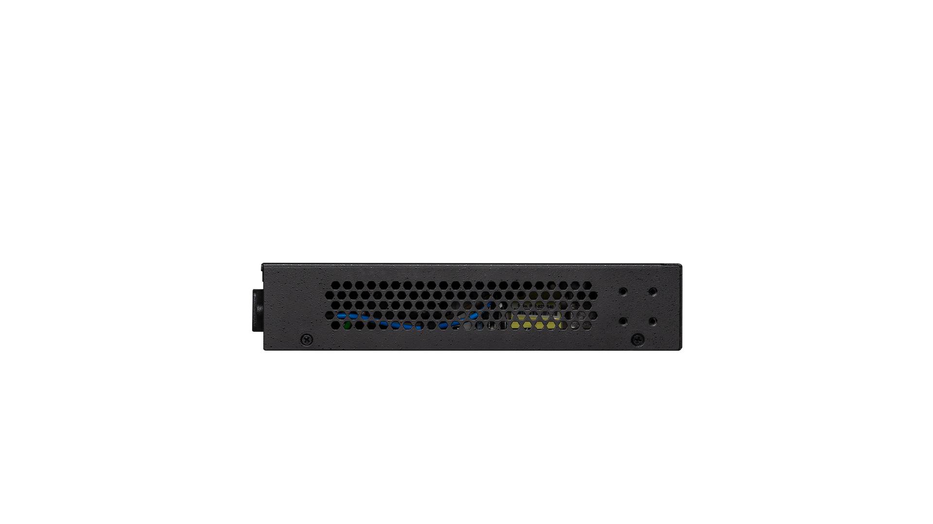 LANCOM GS-2426 (61669)-2