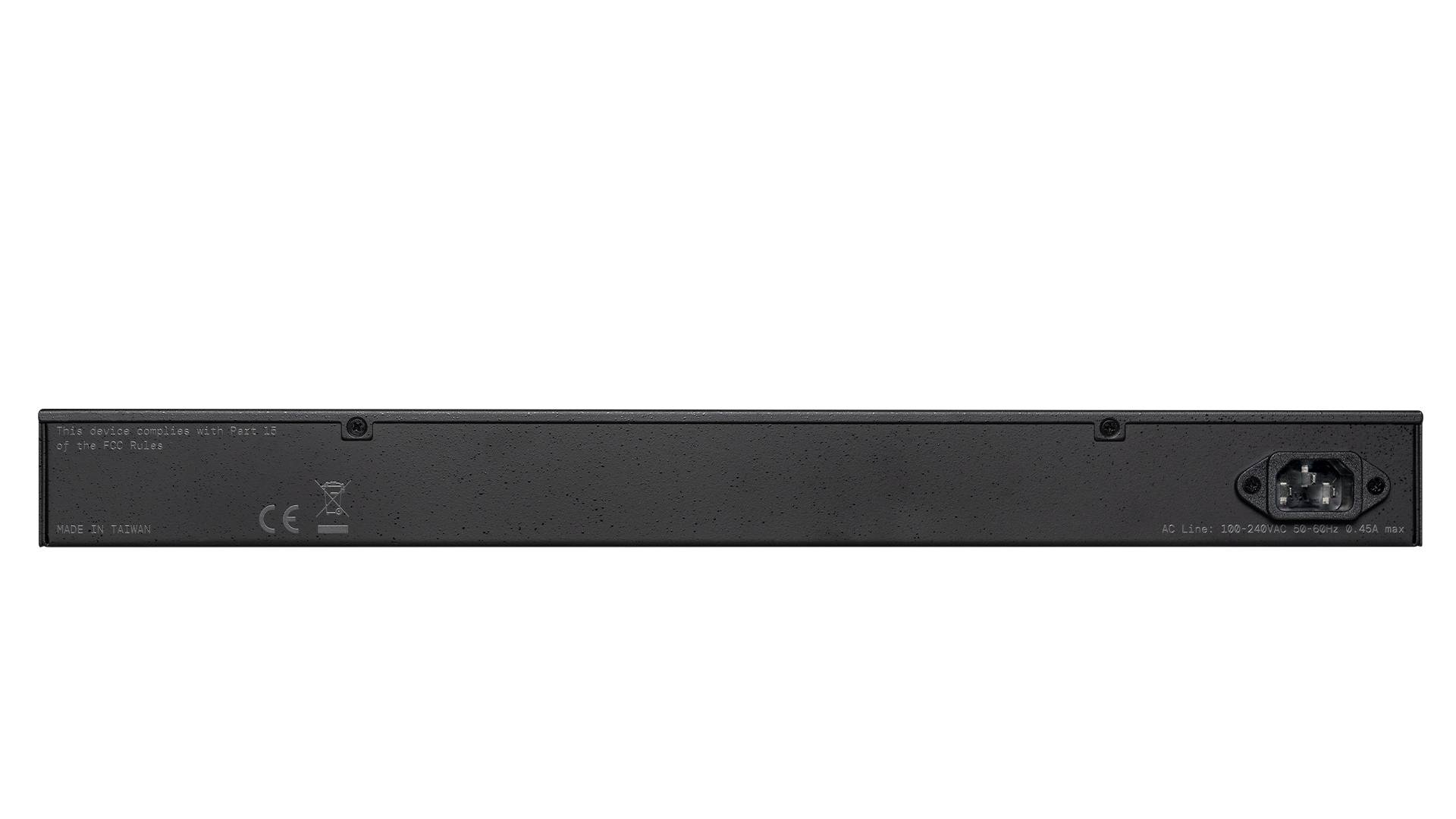 LANCOM GS-2426 (61669)-3