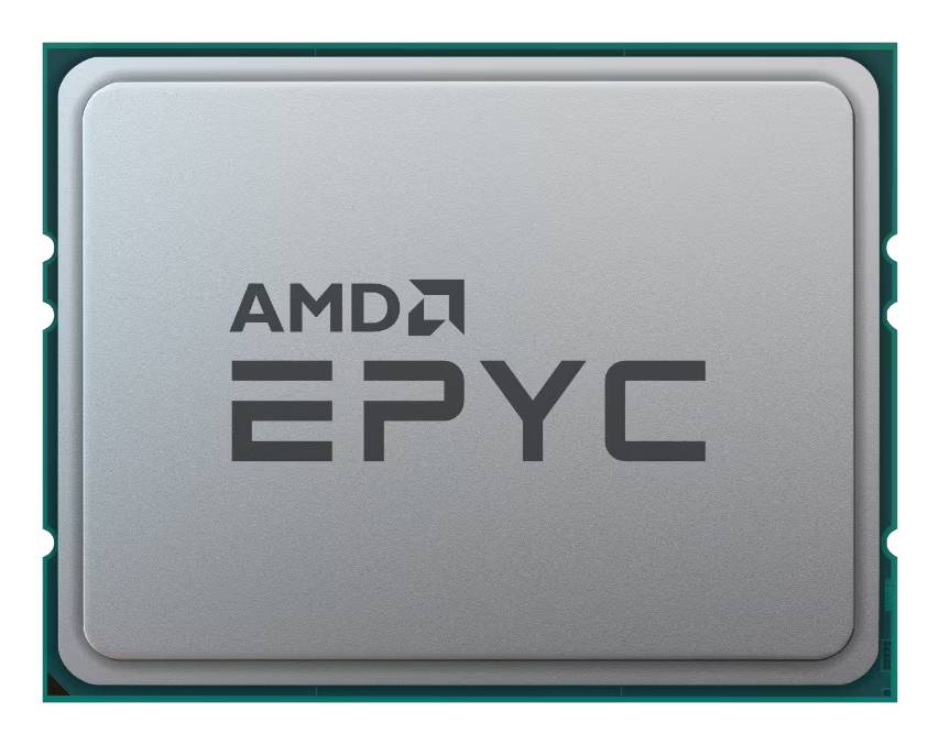 AMD EPYC 4465P processore 3.4 GHz 64 MB L3 Vassoio-0
