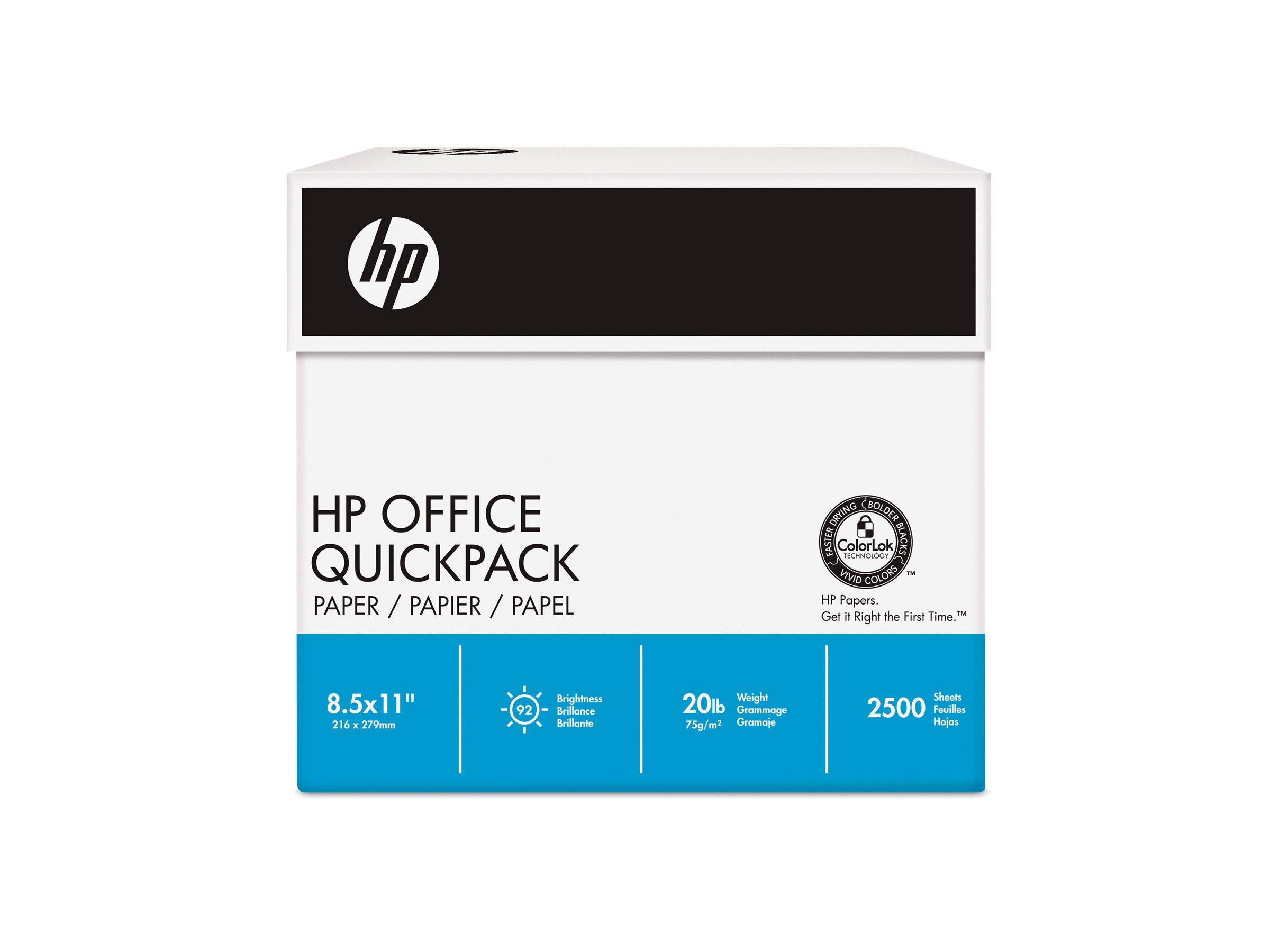 HP PAPIER OFFICE MAXI-BOX A4 (46043)-1
