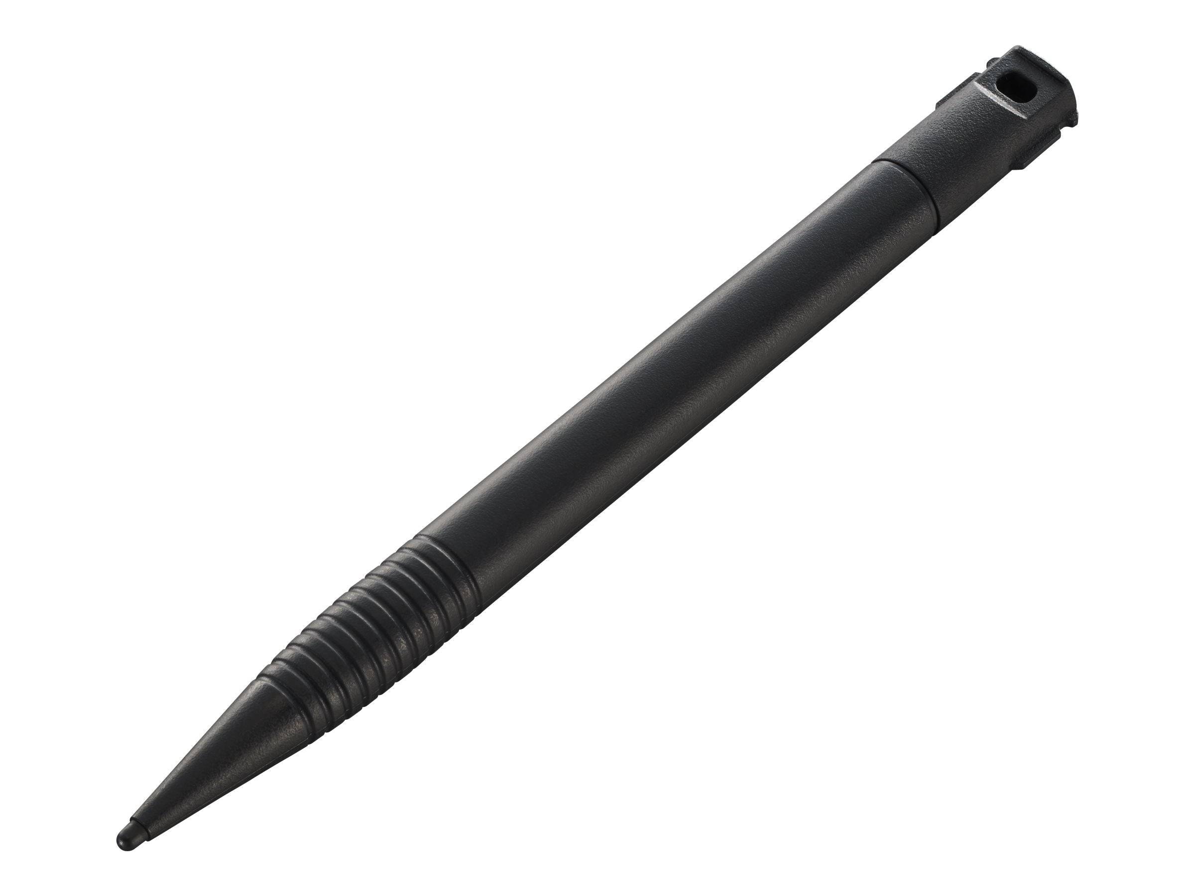 Panasonic FZ-VNP551U - Notebook-Stylus - für Toughbook 55-1