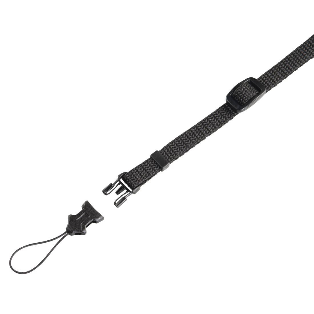 Hama 00027219 accessorio per la montatura delle macchine fotografiche Cinghia-2