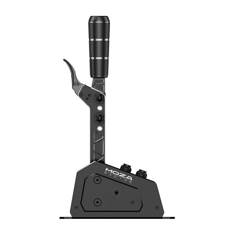 Moza Racing RS059 accessorio per simulatore di volo/gara Aggiunte per il cambio da corsa-1