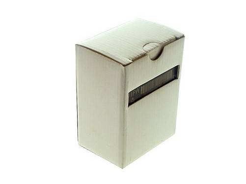VIPA 241-2BP01 (CPU241-DP / S5 compatibile con...)