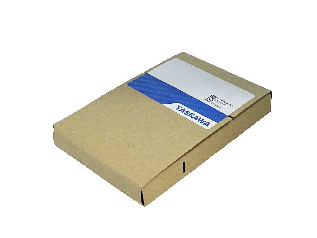 Yaskawa - 021-1BB00 - VIPA-0