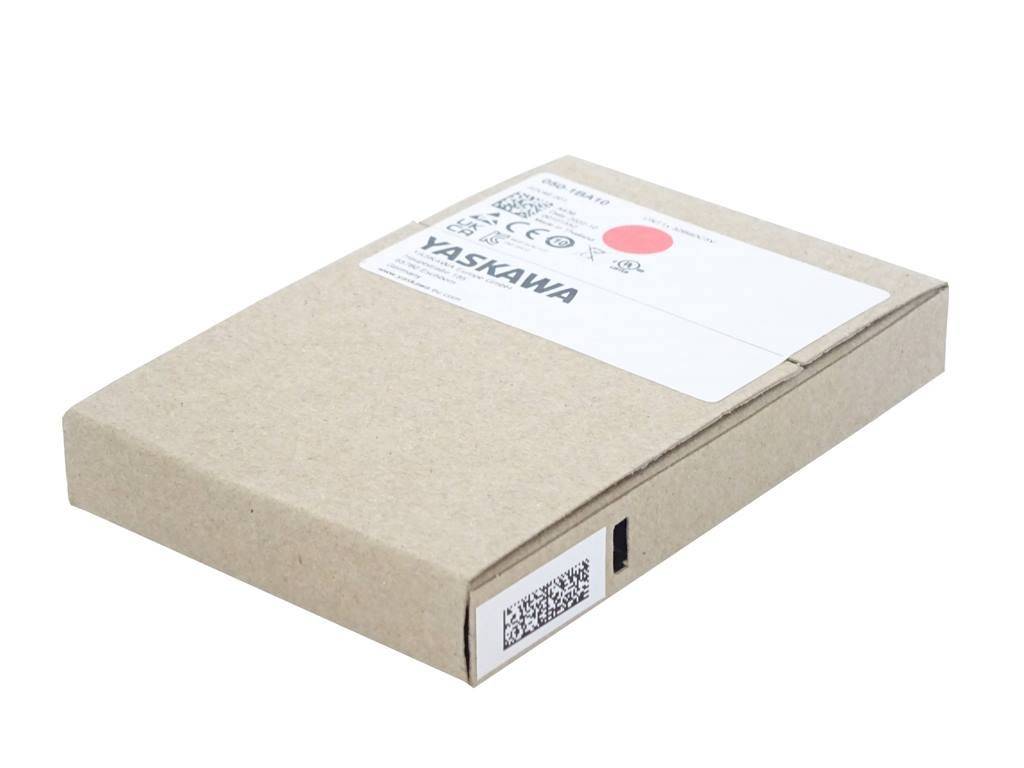 VIPA 050-1BA10 (FM 050 - Modulo contatore 1x c...)-0
