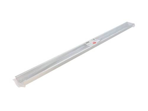 VIPA 290-1AF30 (Sys200V_DIN-RAIL_35mm lunghezz...)