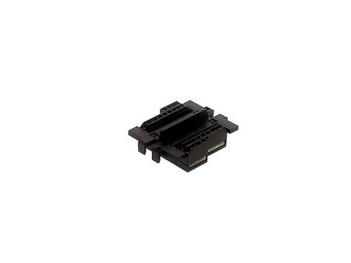 VIPA 290-0AA10 (Connettore bus Vipa System 200...)