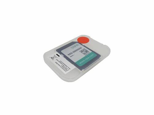 VIPA 955-0000000 (Scheda SD VIPA (VSD) Scheda SD...)
