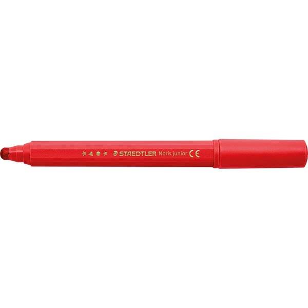 Pennarelli STAEDTLER jr 12pz-1
