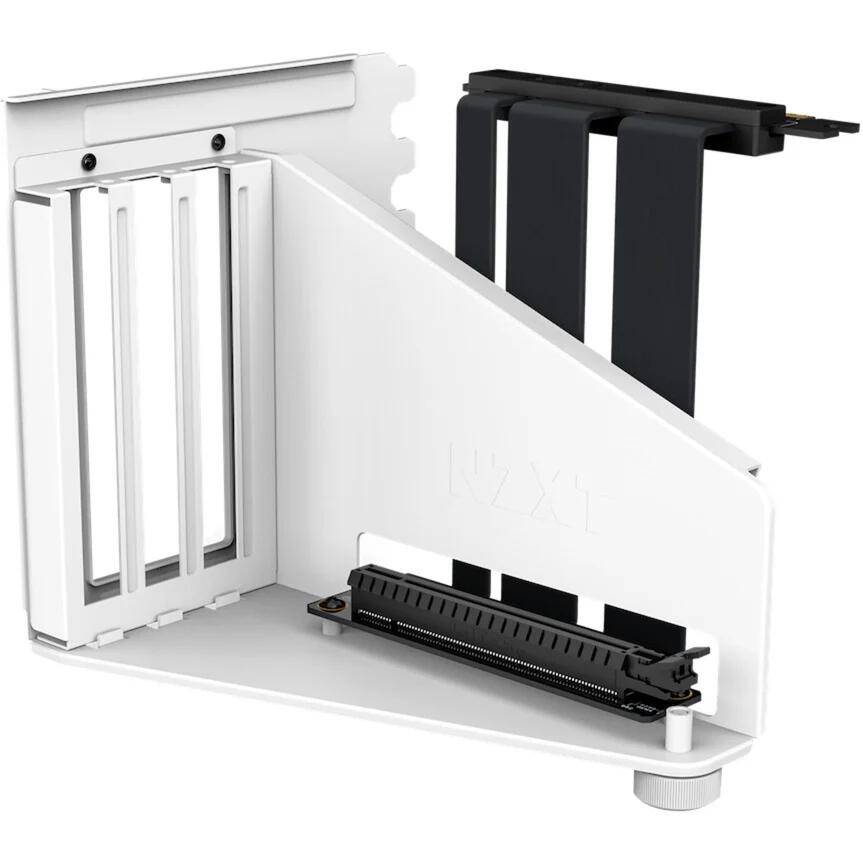 NZXT AB-RH175-W1 parte del case del computer Universale Supporto per scheda graf-0