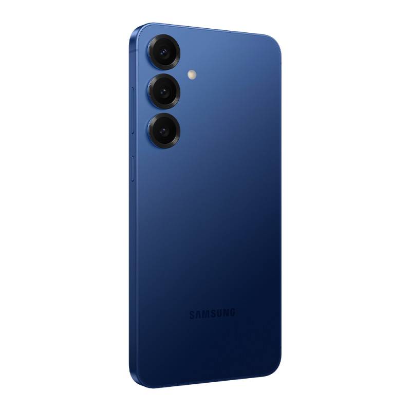 SAMSUNG Galaxy S25+ S936B 256GB navy-4