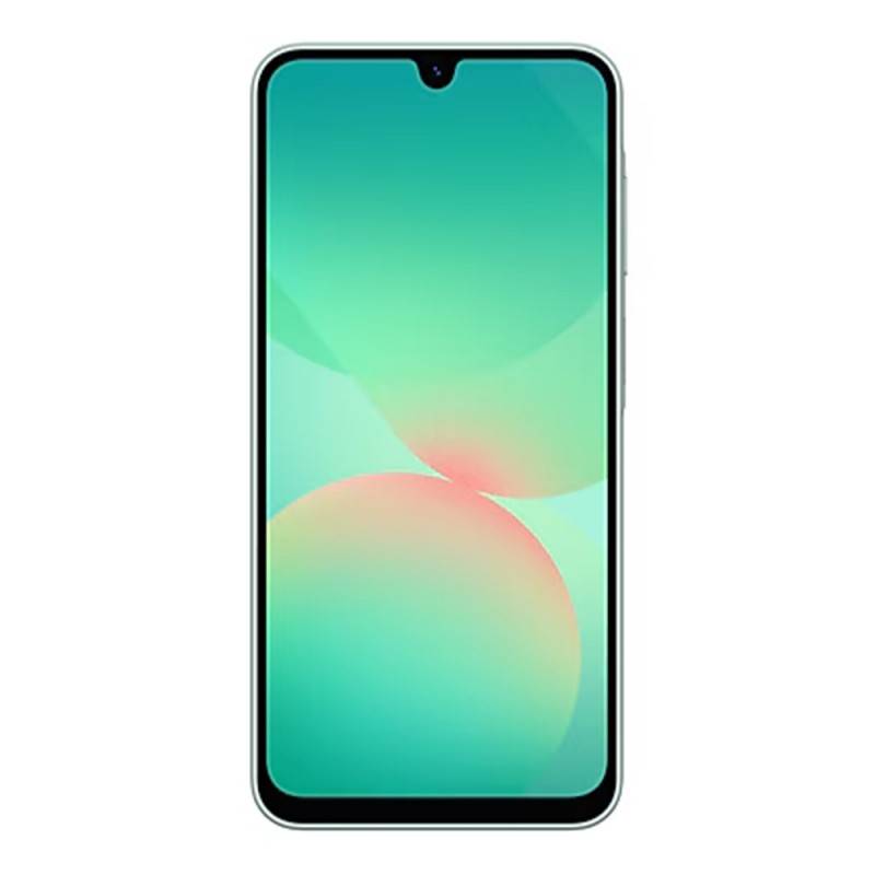 Samsung a266 galaxy a26 5g dual sim 6.7 octa core 128gb memoria espandibile ram 6gb 5g italia mint-0
