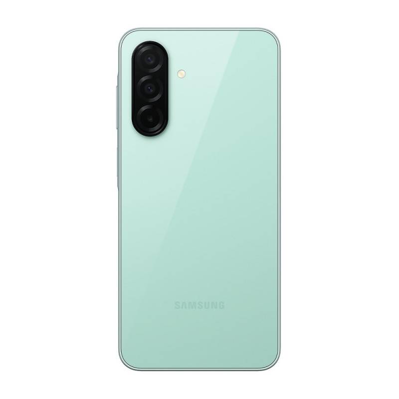 Samsung a266 galaxy a26 5g dual sim 6.7 octa core 128gb memoria espandibile ram 6gb 5g italia mint-3