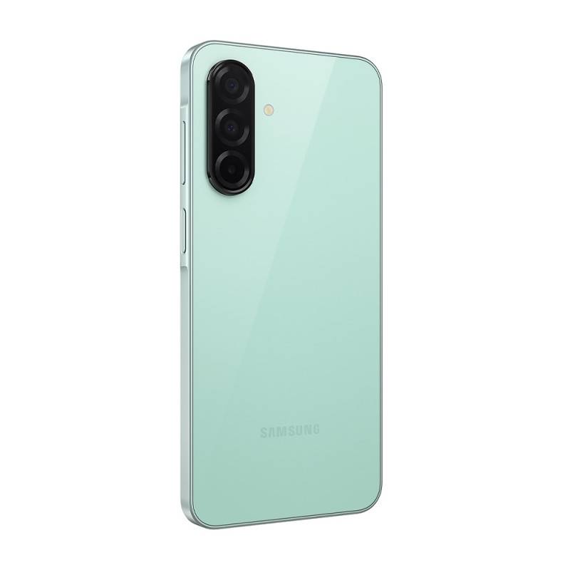 Samsung a266 galaxy a26 5g dual sim 6.7 octa core 128gb memoria espandibile ram 6gb 5g italia mint-4