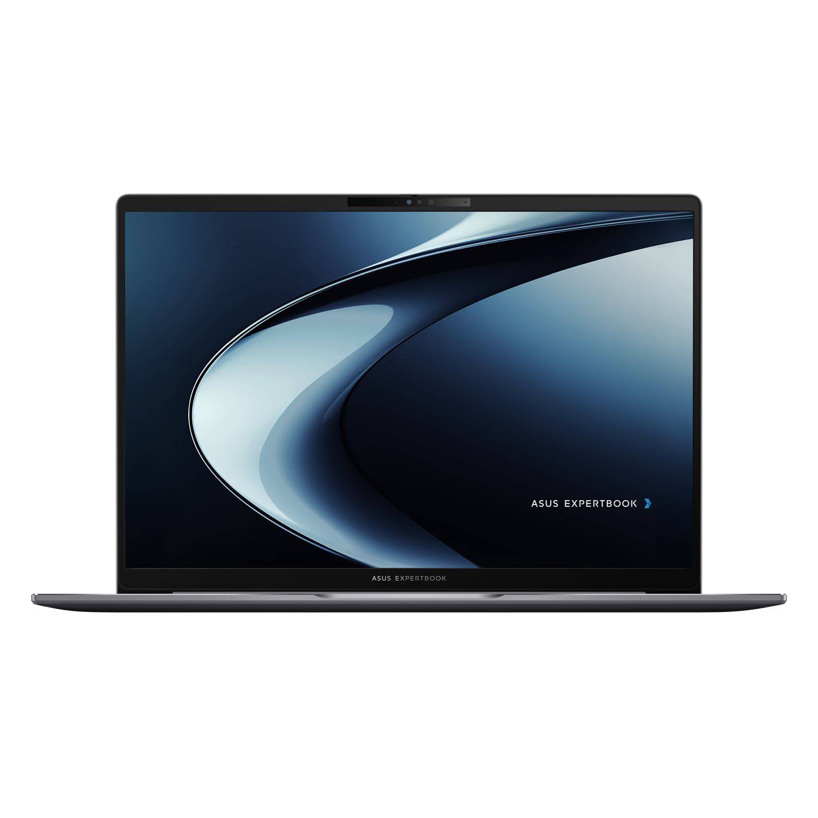 ASUS ExpertBook P3 P3605CVA-MB0023X 16" WUXGA Core i5-13420H 16GB/512GB SSD Win11 Pro-1