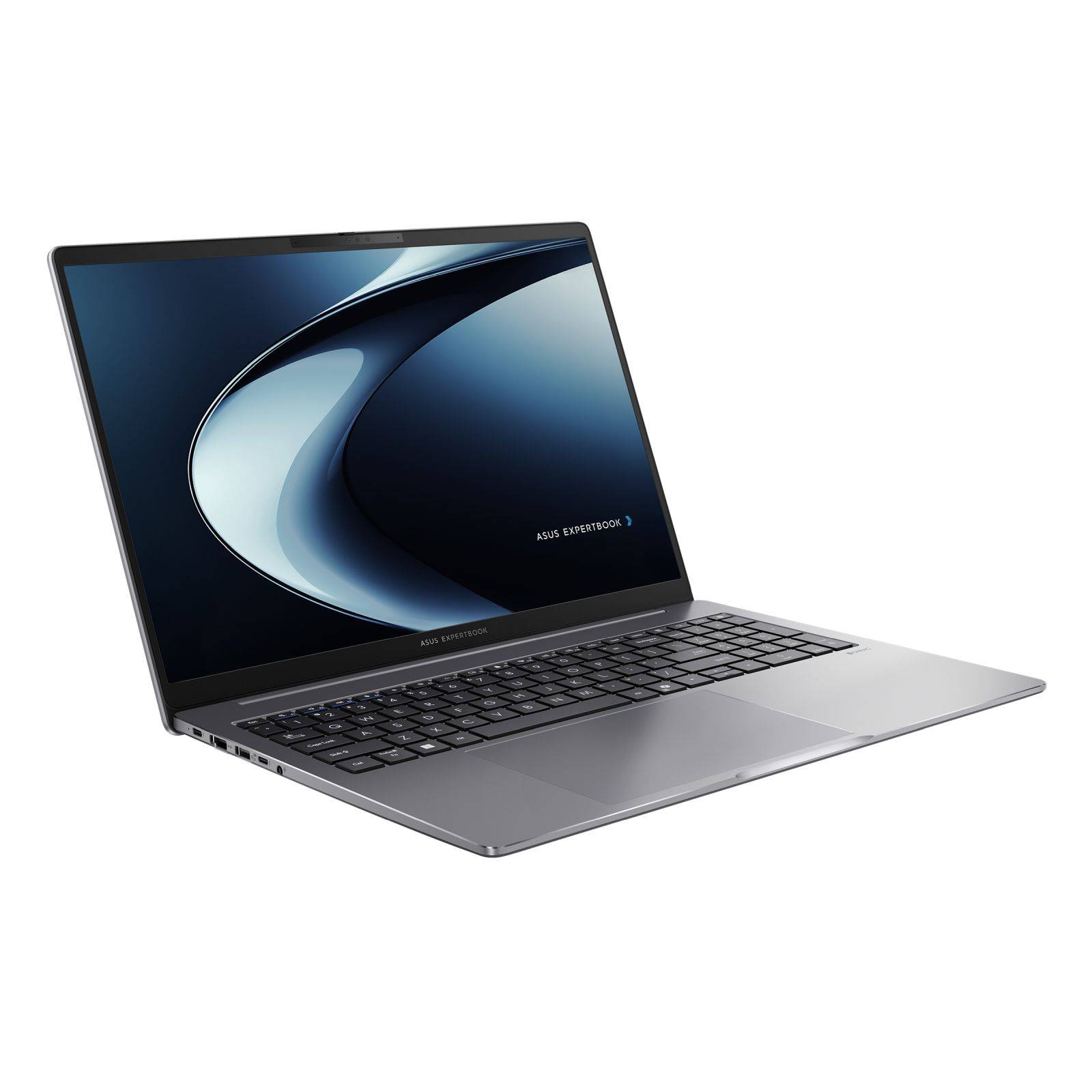 ASUS ExpertBook P3 P3605CVA-MB0023X 16" WUXGA Core i5-13420H 16GB/512GB SSD Win11 Pro-2