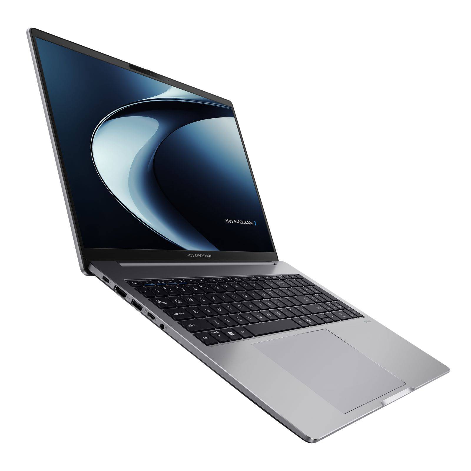 ASUS ExpertBook P3 P3605CVA-MB0023X 16" WUXGA Core i5-13420H 16GB/512GB SSD Win11 Pro-3