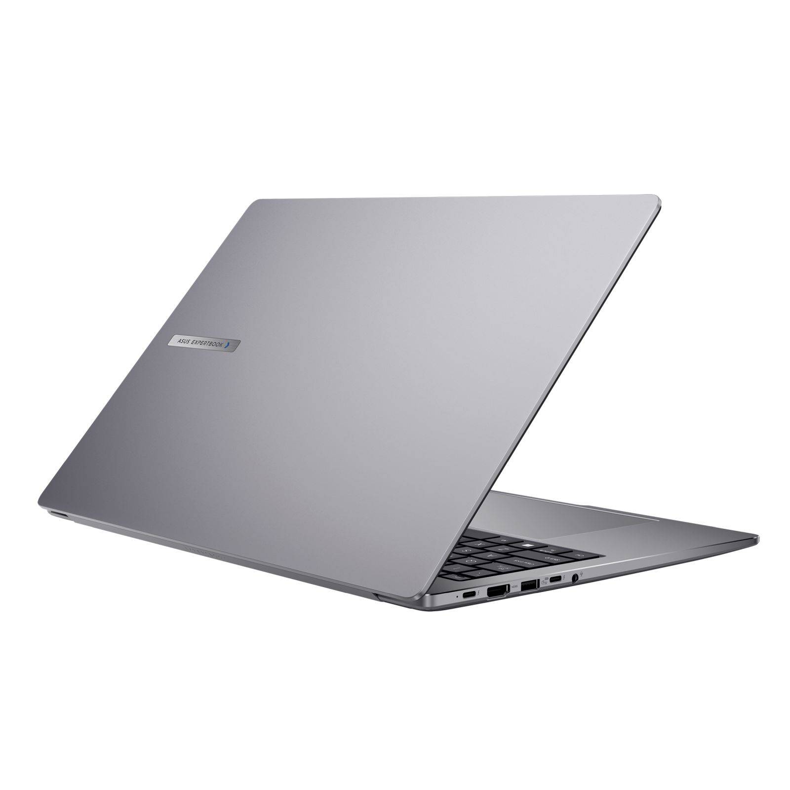 ASUS ExpertBook P3 P3605CVA-MB0023X 16" WUXGA Core i5-13420H 16GB/512GB SSD Win11 Pro-4