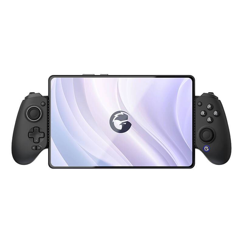 GameSir - GameSir-G8+ - GAMESIR G8+ Bluetooth-Mobilcontroller-0