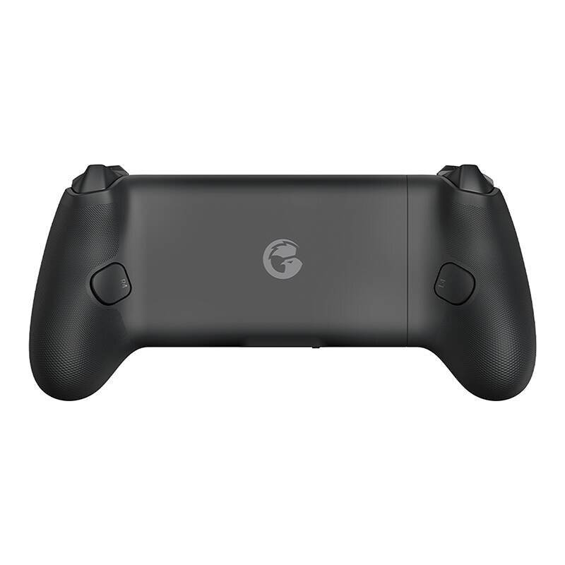 GameSir - GameSir-G8+ - GAMESIR G8+ Bluetooth-Mobilcontroller-2