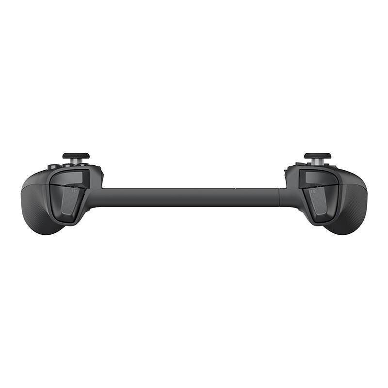 Immagine simbolo per GameSir - GameSir-G8+ - GAMESIR G8+ Bluetooth-Mobilcontroller