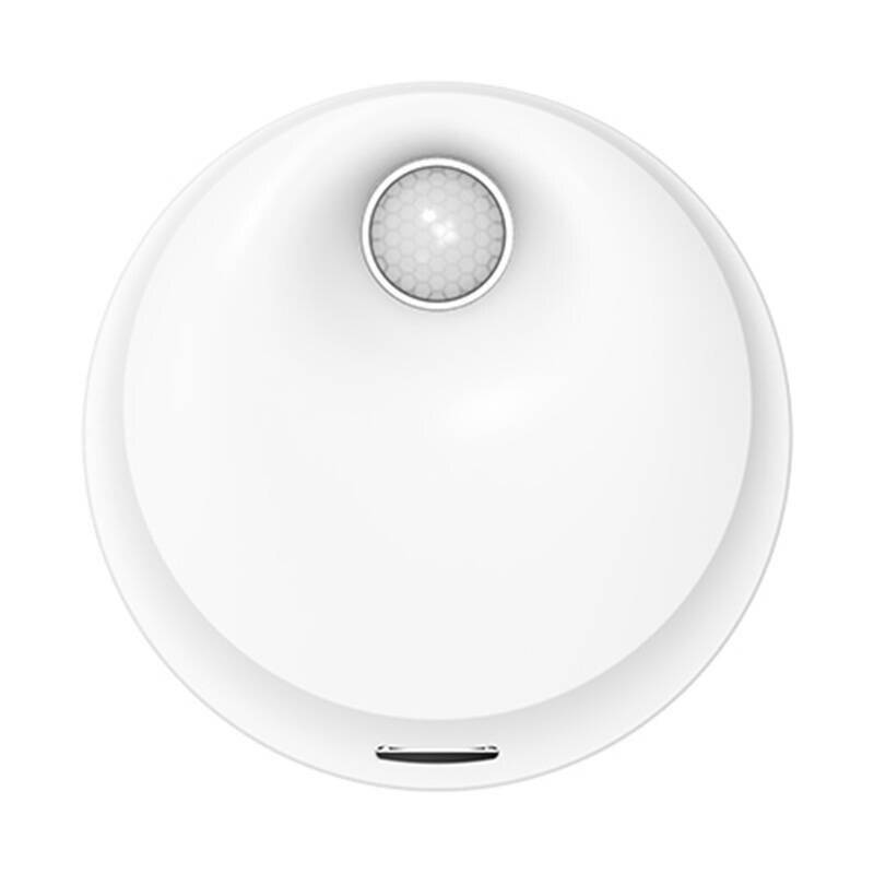 Rojeco - RJWQ-01 - Rojeco 4000mAh Katzenstreu-Deodorant-1