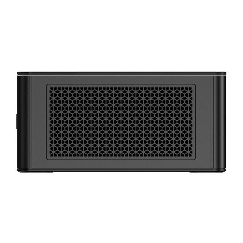 Immagine simbolo per minisforum - Minis UM890 PRO - MINI-PC Minis Forum UM890 Pro Ryzen 9 8945HS Barebone