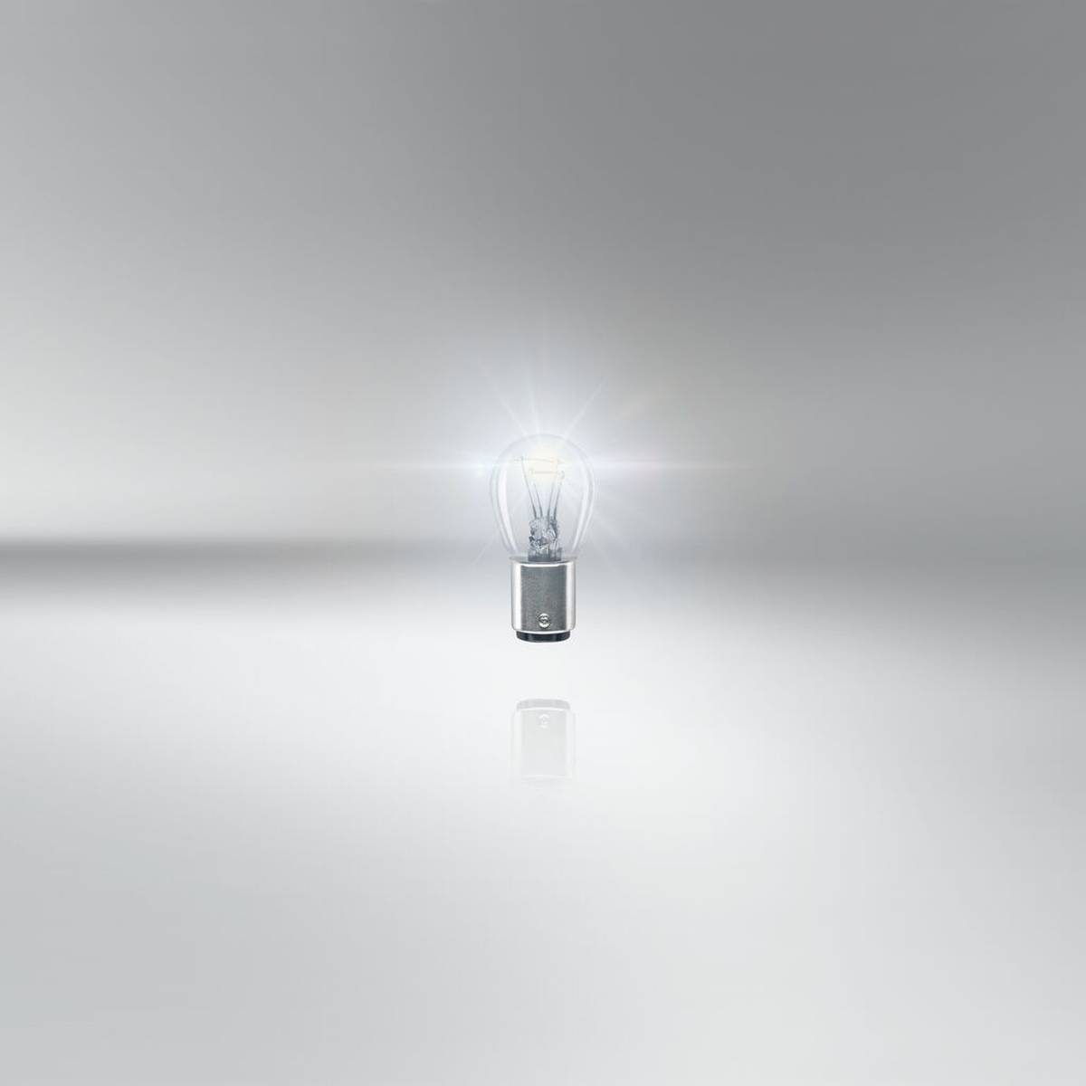 OSRAM - 4050300838038 - 7537 21/5W 24V BAY15D 10 OSRAM-2