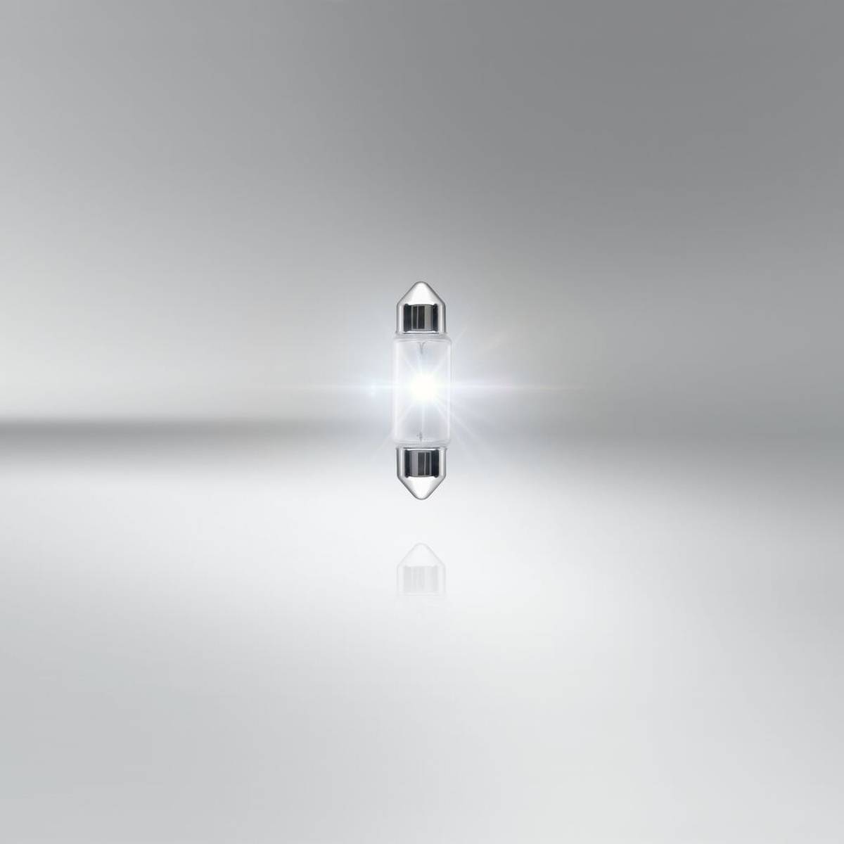 OSRAM - 6424 - 6424 5W 24V SV8,5-8 LF FS10 LF OSRAM-2