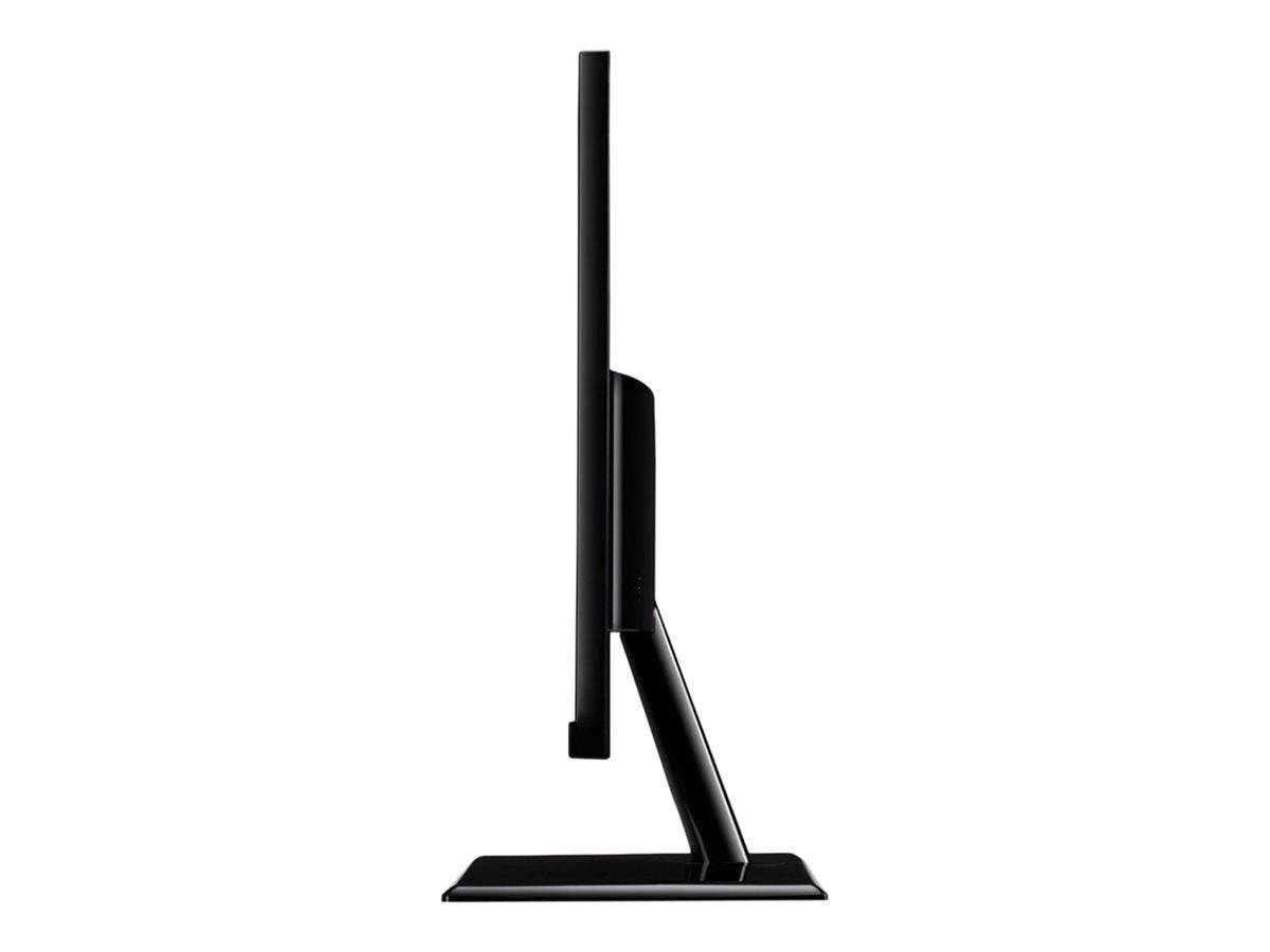 Acer EH273bix 68,6 cm (27") 1920 x 1080 Pixel LCD Full HD Nero-2