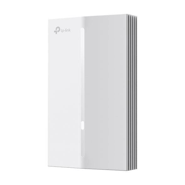 TP-LINK WL-AP Access Point Festa F65-Wall AX3000 - Access Point (FESTA F65-WALL)-1