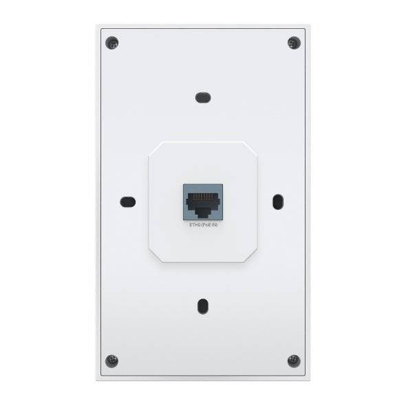 TP-LINK WL-AP Access Point Festa F65-Wall AX3000 - Access Point (FESTA F65-WALL)-3