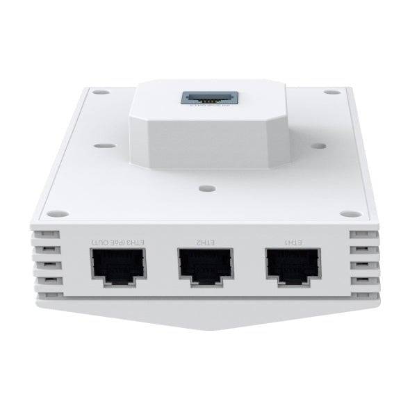 TP-LINK WL-AP Access Point Festa F65-Wall AX3000 - Access Point (FESTA F65-WALL)-4