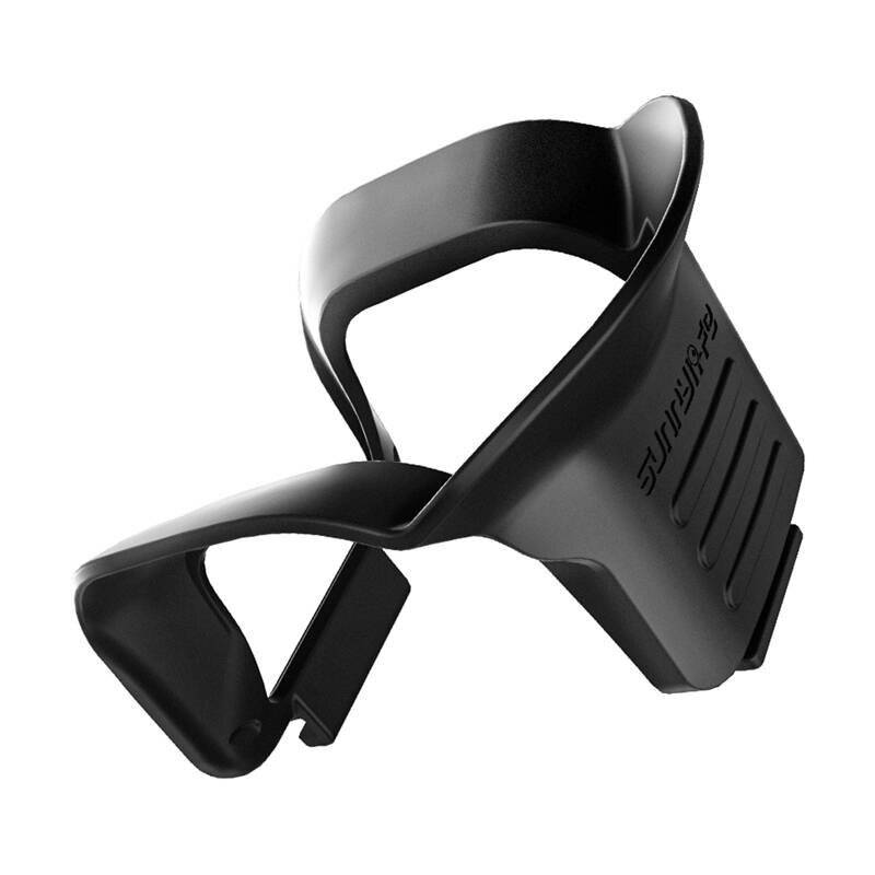 SUNNYLIFE - NE-ZG898-D - Sunnylife NE-ZG898-D Gegenlichtblende per Neo (nero)-2