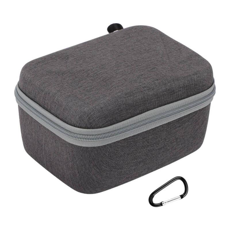 SUNNYLIFE - AT2-B776 - Aufbewahrungstasche Sunnylife per DJI Goggles 2 / Goggles 3-0
