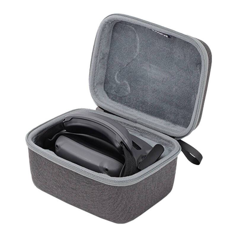 SUNNYLIFE - AT2-B776 - Aufbewahrungstasche Sunnylife per DJI Goggles 2 / Goggles 3-2