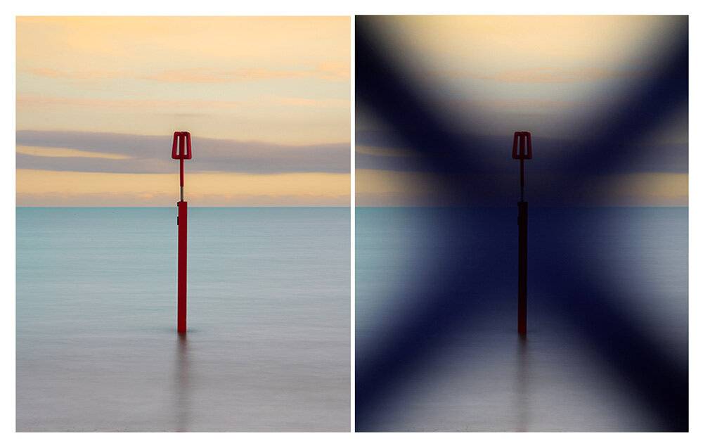 Immagine premio per K&F Concept - KF01.1443 - Filtro Nano-X 37 mm XV40 K&F Concept
