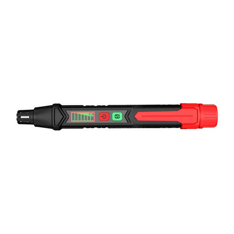 Habotest - HT60 - Gasleckdetektor Habotest HT60-2