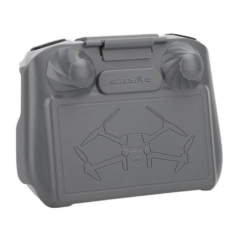 SUNNYLIFE - MM3-YK466 - Sunnylife 2-in-1-Sonnenschutz e Controller per DJI RC (MM3-YK466)-0