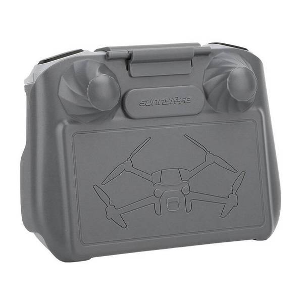 SUNNYLIFE - MM3-YK466 - Sunnylife 2-in-1-Sonnenschutz e Controller per DJI RC (MM3-YK466)