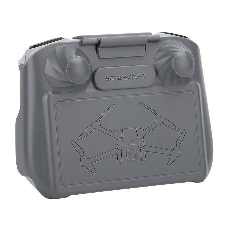 SUNNYLIFE - MM3-YK466 - Sunnylife 2-in-1-Sonnenschutz e Controller per DJI RC (MM3-YK466)-2
