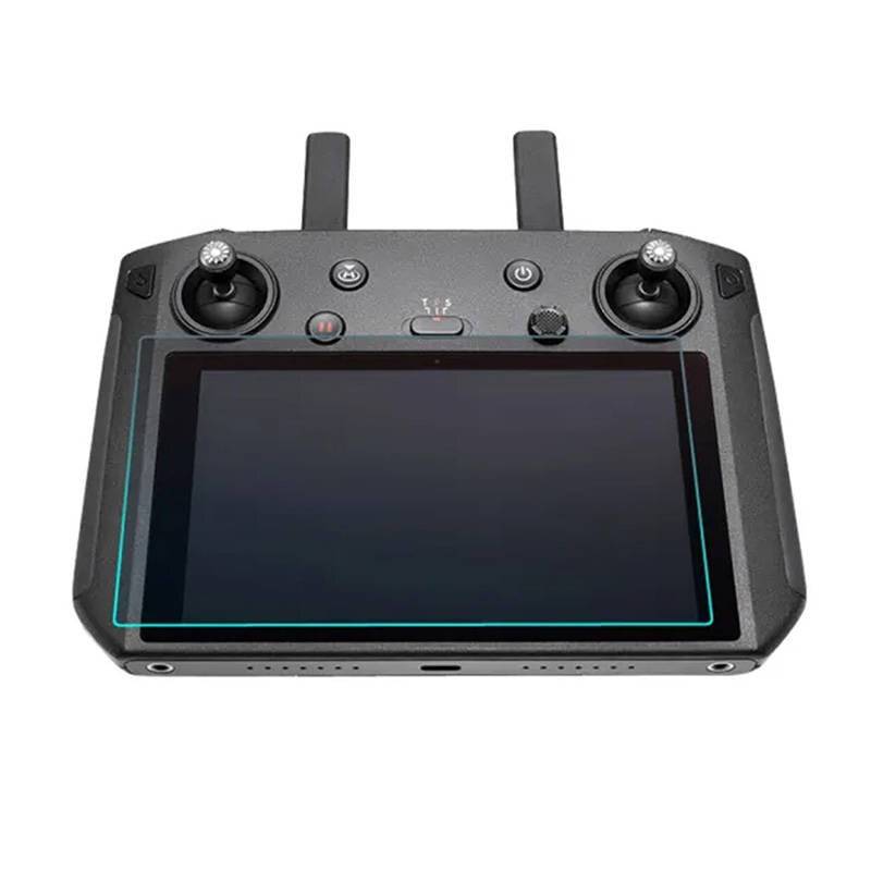 SUNNYLIFE - M2-GHM9172 - 5,5" Sunnylife-Hartglas per DJI RC-Controller (M2-GHM9172)-2
