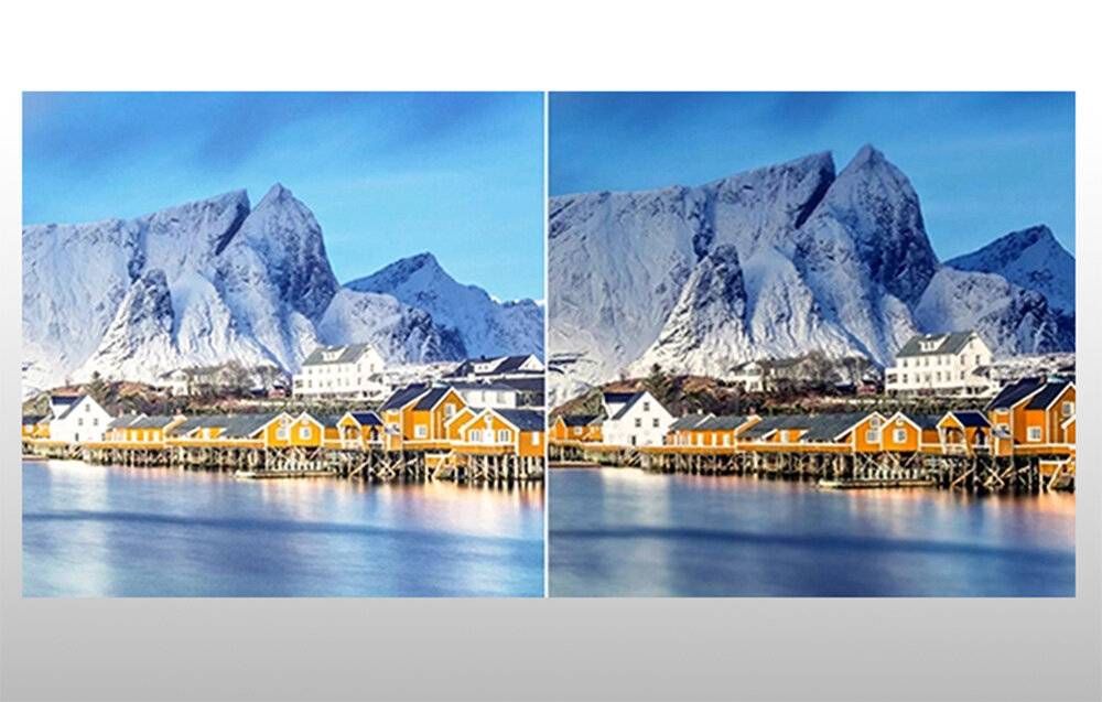 SUNNYLIFE - AT2-FI834 - MCUV+ND8+ND16+ND32 Sunnylife-Filterset per DJI Avata 2-4