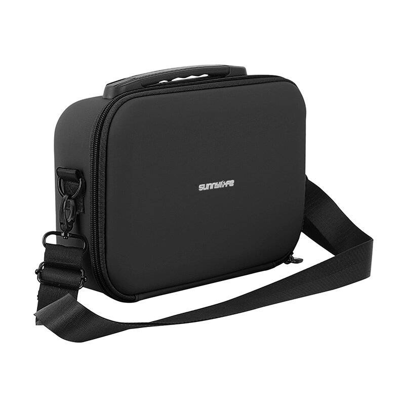 SUNNYLIFE - NE-B918-D - Torba SUNNYLIFE Combo per DJI Neo (nero)-0