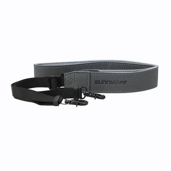SUNNYLIFE - GS394 - Sunnylife-Trageband per den DJI RC / RC Pro / Smart Controller (GS394)