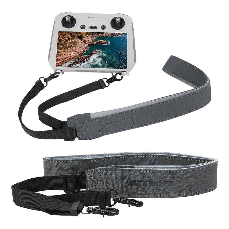 SUNNYLIFE - GS394 - Sunnylife-Trageband per den DJI RC / RC Pro / Smart Controller (GS394)-2